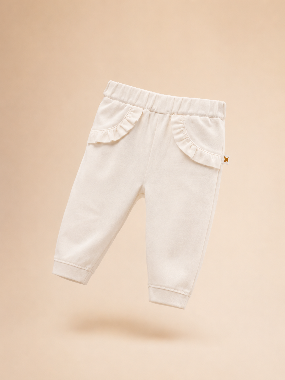 Conjunto Doce Pérola