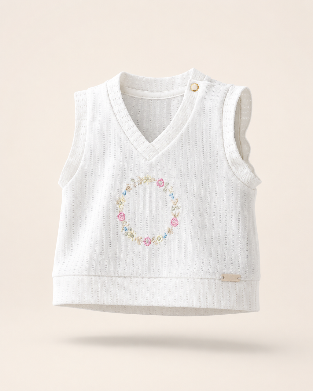 Conjunto Jardim Encantado